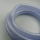 PVC Fiber Reinforced Hose