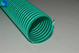 PVC Suction Hose
