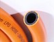 PVC Gas Hose