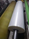PE Protective Film, Marble, Ceramic Tile Surfaces, protective film
