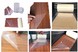 Non-Residue, PE Protective Film, Furniture, Wood Surfaces