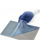 Non-Residue, Adhesive, Bamboo Charcoal Panels, PE Protective Film, Aluminum Composite Panels