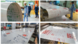PE Protective Film, Acrylic Plastic Sheets, Non-Residue