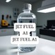 JET FUEL A1