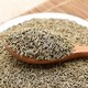 cumin ceed, cumin ceed export in india, cumin ceed exporter