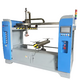 spraying machine, spray painting machine, spray gun machine