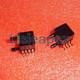 pressure sensor, MPXV7002DP