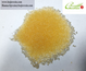 ion exchange resin, Strong Acid Cation Resin
