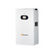 solar battery