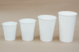 Paper Cups, Paper Coffee Cups, Disposable Paper Cups