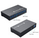 10port usb3 hub, USB 3.0 Active Optical Cable