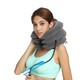 neck traction, neck brace, neck support