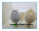 Thallium removal Materials