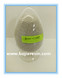 Lithium adsorbent