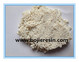 Potassium removal material