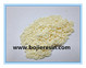 Potassium removal material