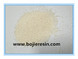 Lead-acid battery wastewater
