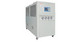 industrial chiller, air-cooled chiller, water-cooled chiller
