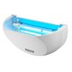fly killer, fly trap, insect trap, light trap, insect killer, mosquito killer