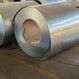 steel coils, galvanized steel coils, zinc coated steel coils, building materials