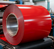 Steel Coil prepainted Steel Coil