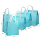 ECO Bags, Cooler Bags, Insulated Bags, Thermal Bags, Lunch Bags