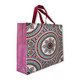 ECO Bags, Luxury Gift Bags, Custom Gift Bags