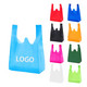 ECO Bags, Shopping Bags, Custom Shopping Bags, Retail Bags
