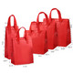 ECO Bags, Cooler Bags, Insulated Bags, Thermal Bags