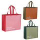 ECO Bags, Luxury Gift Bags, Custom Gift Bags