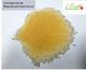 ion exchange resin, Strong Acid Cation Resin\\