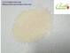 ion exchange resin, Strong Acid Cation Resin