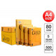 copy paper, office paper, a4 paper, printing paper, stationery paper