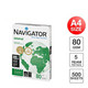 copy paper, office paper, a4 paper, printing paper, stationery paper