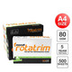 copy paper, office paper, a4 paper, printing paper, stationery paper