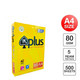 copy paper, office paper, a4 paper, printing paper, stationery paper