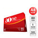 copy paper, office paper, a4 paper, printing paper, stationery paper