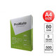 copy paper, office paper, a4 paper, printing paper, stationery paper