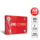copy paper, office paper, a4 paper, printing paper, stationery paper