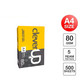 copy paper, office paper, a4 paper, printing paper, stationery paper