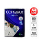 copy paper, office paper, a4 paper, printing paper, stationery paper