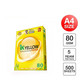 copy paper, office paper, a4 paper, printing paper, stationery paper