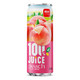 peach juice, 100 fruit juice, beverage oem, rita drink, canned juice wholesale, healthy soft drink