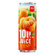 orange juice, 100 fruit juice, rita drink, beverage oem, canned juice wholesale, natural soft drink