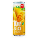 mango juice, 100 fruit juice, tropical drink, rita beverage, juice oem, canned juice wholesale