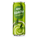 Matcha Drink, Green Tea, Rita Beverage, Ready To Drink, Tea Can
