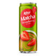 Matcha Drink, Green Tea, Rita Beverage, Ready To Drink, Tea Can