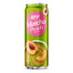 Matcha Drink, Green Tea, Rita Beverage, Ready To Drink, Tea Can