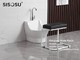 wudu basin, wudu sink, ablution basin, foot wash basin