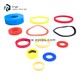 rubber gasket, rubber oring, rubber seal gasket